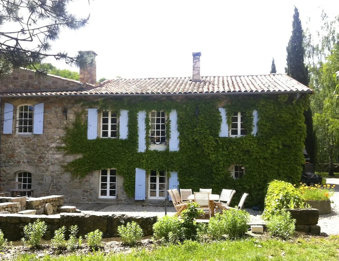 Hotel Le Moulinage Chabriol Lyon 0*,