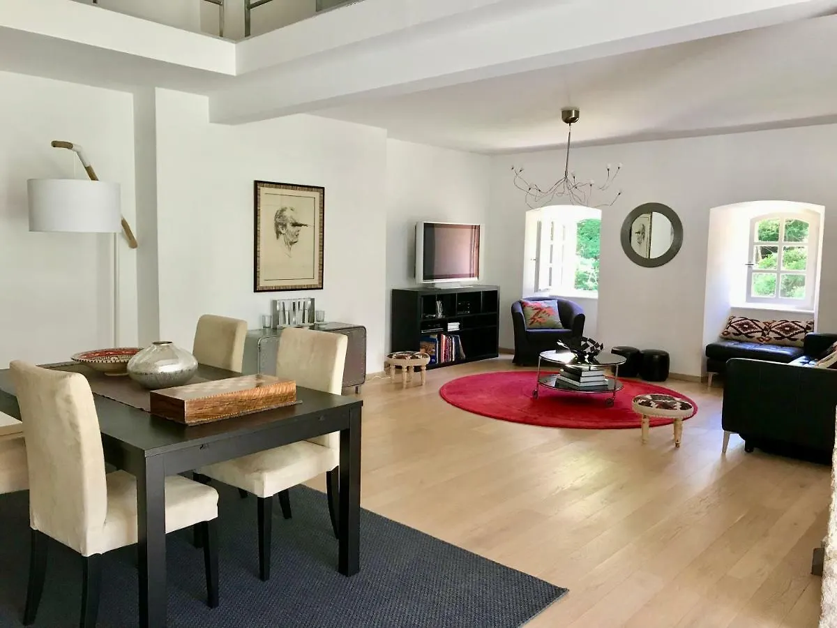 Hotel Le Moulinage Chabriol Lyon