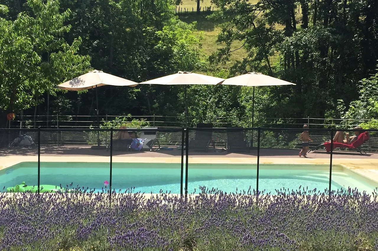 Le Moulinage Chabriol Hotel Lyon France