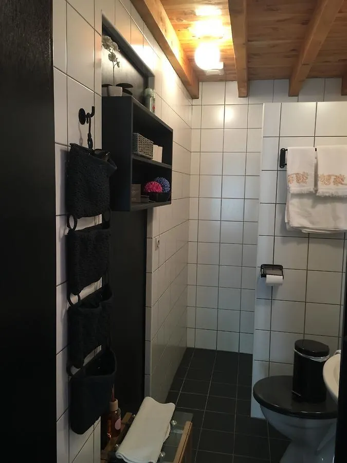Le Moulinage Chabriol Hotel Lyon Guest house