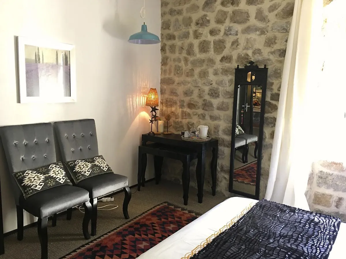Guest house Le Moulinage Chabriol Hotel Lyon France
