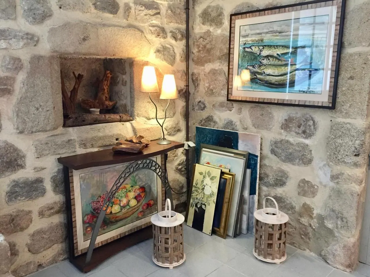Le Moulinage Chabriol Hotel Lyon