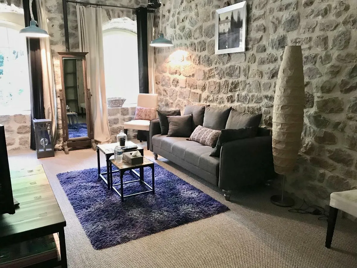 Guest house Le Moulinage Chabriol Hotel Lyon France