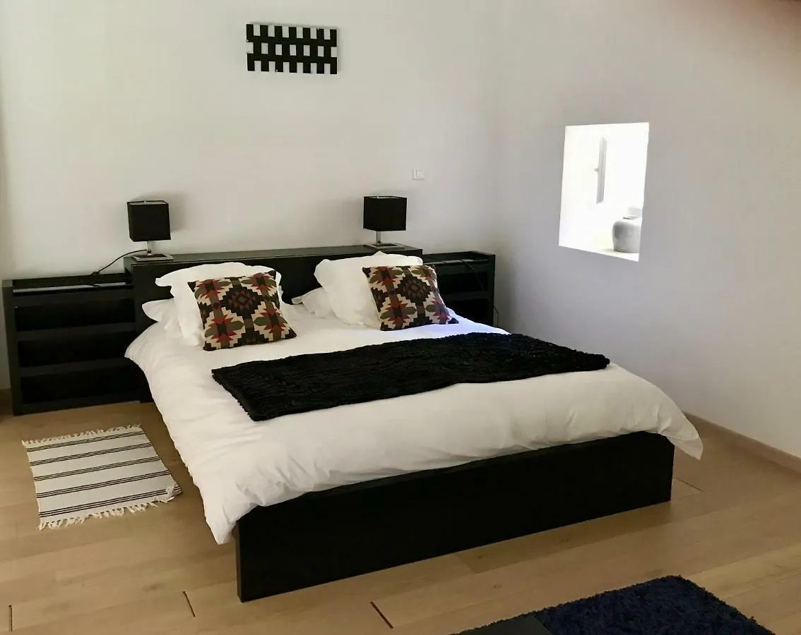Le Moulinage Chabriol Hotel Lyon Guest house