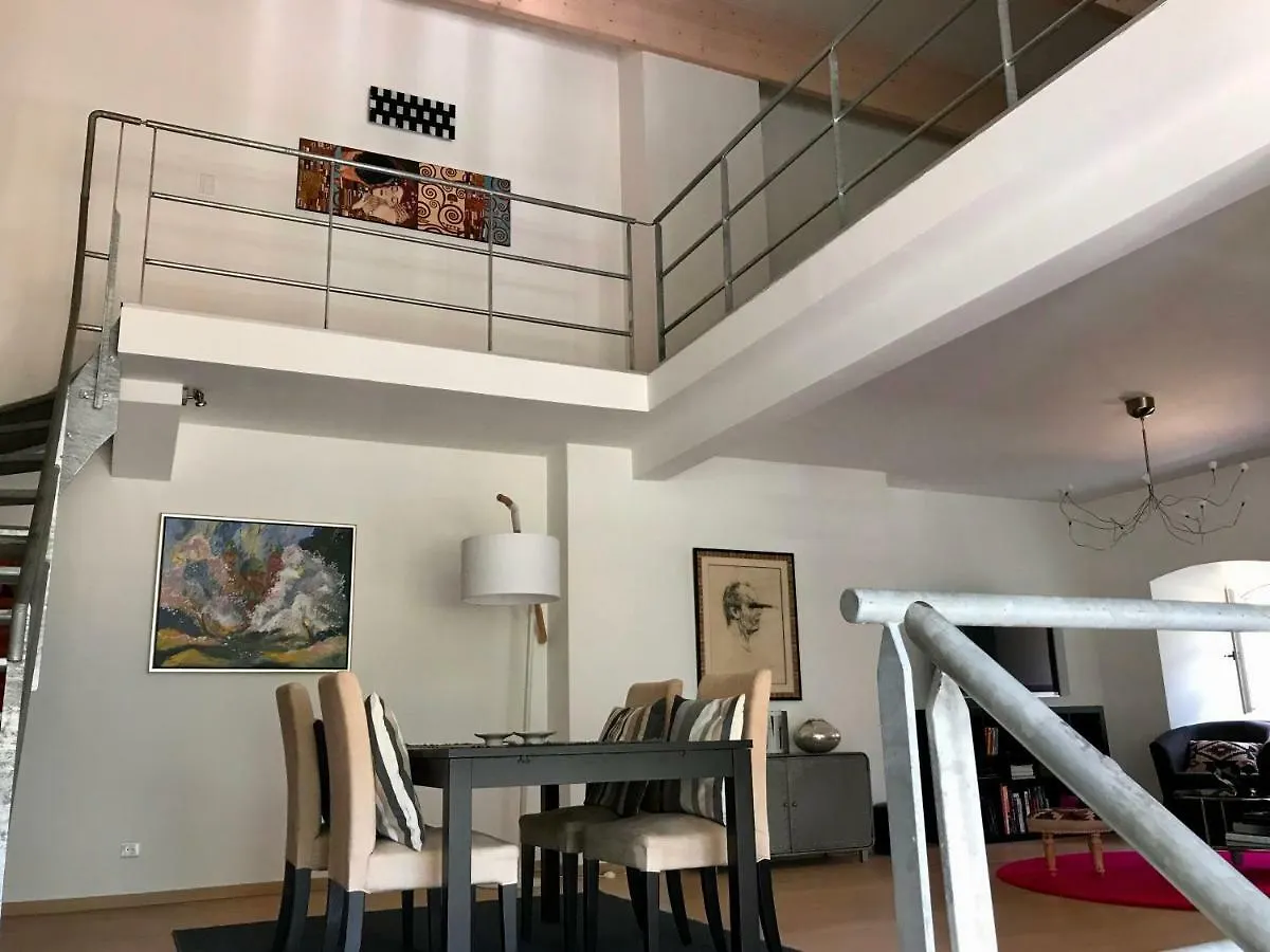 Guest house Le Moulinage Chabriol Hotel Lyon